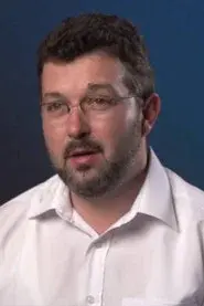 Zoran Bugarski