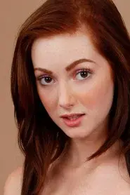 Natalie Lust
