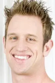 Bryce Barrington