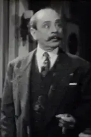 Diego Martínez
