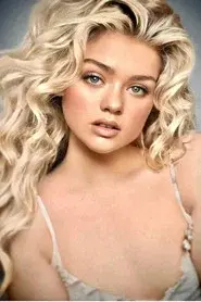 Sophia Bartolai