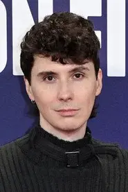 Daniel Howell