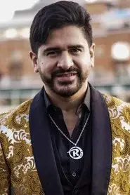 Ariel Puchetta