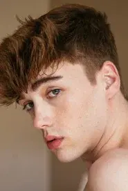 Tannor Reed