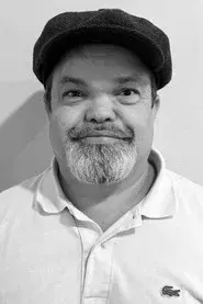 Edwin Alofs