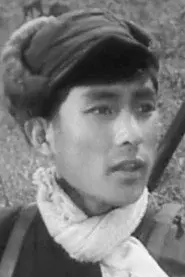 Bo Li