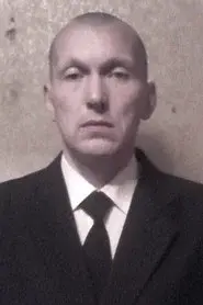 Dmitriy Aleksandrov