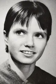 Fleur Toomla