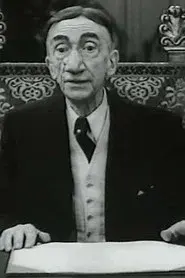 Marcel Lévesque