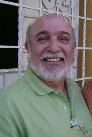 Flávio Dias