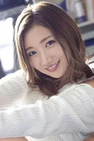 Anna Kami