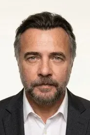 Oktay Kaynarca