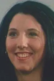 Sylvia Ross