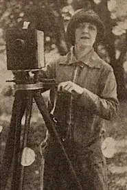 Angela Murray Gibson