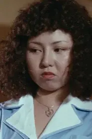 Tamaki Katsura
