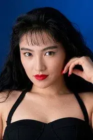 Roza Tanaka