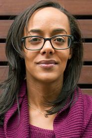 Lisa Lucas