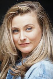 Judith Noyons