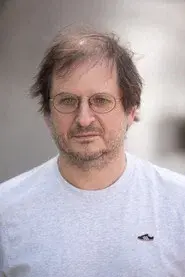 Martín Kohan