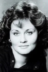 Delores Ziegler