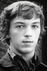 Stanislav Isayev