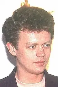 Vic De Mille