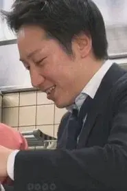 Kenji Nakahori