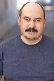 Rhys Auteri