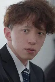 Yuta Shibuya