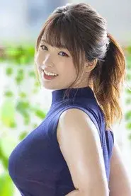 大原理央