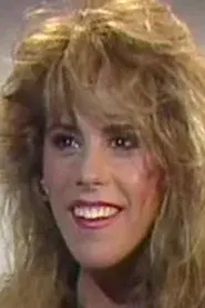 Veronica Hall