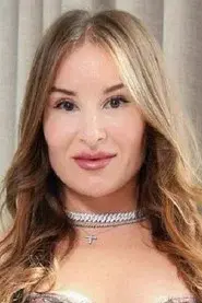 Alexandra QoS