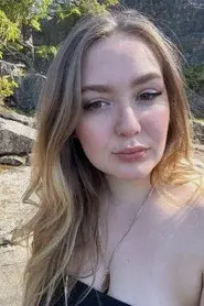 Payton Berg