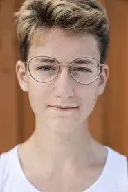 Juri Sam Winkler