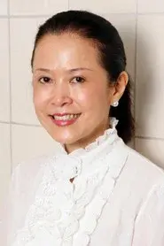 Nai-Chu Ting