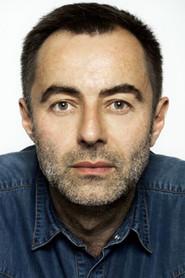 Olivier Nicklaus