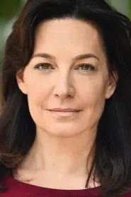 Diana Henry