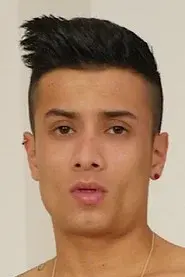 Cory Prince