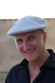 Brando Rossi