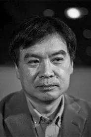Sunao Katabuchi