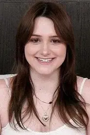 Lilibet Saunders