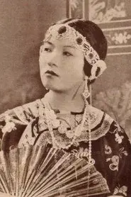 Hoàng Thị Thế