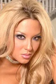 Sasha Singleton