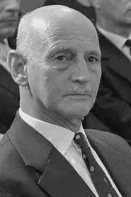 Otto Frank