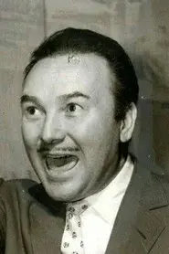 Délfor