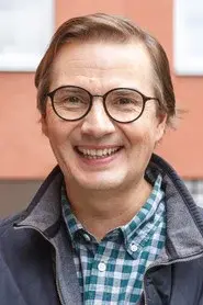 Toomas Tross