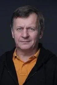 Jerzy Pożarowski