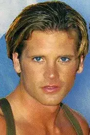 Austin Ashley
