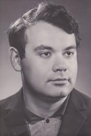 Aleksei German