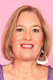 Suz Chase